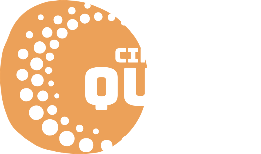 Logo Circular Quest